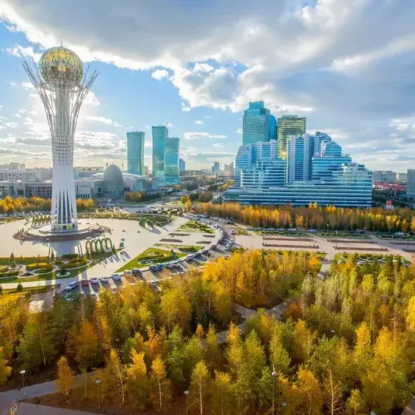 /media/countries/study-in-kazakhstan.webp