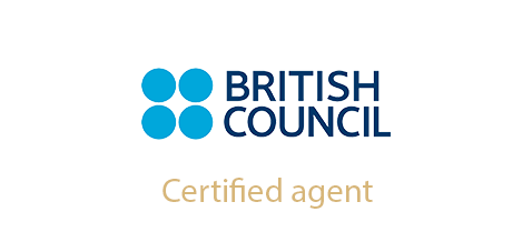 british counciling  cerified agent